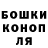 Canna-Cookies конопля Murodlla Karimjonov