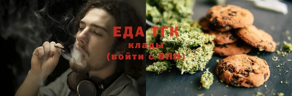 спайс Алексин