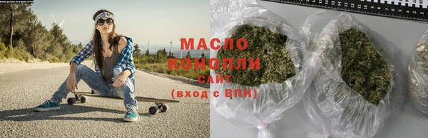 ешки Липки