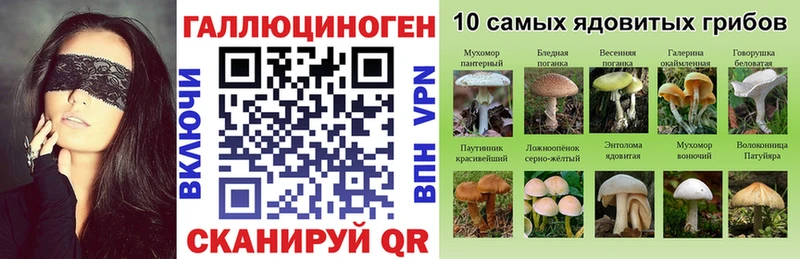 Галлюциногенные грибы MAGIC MUSHROOMS  Купить закладки  Богородицк 
