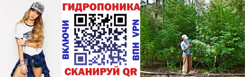 Шишки марихуана тримм  Купить  Богородицк 
